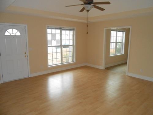 504 Covington Cv, Byron, GA 31008 photo 5