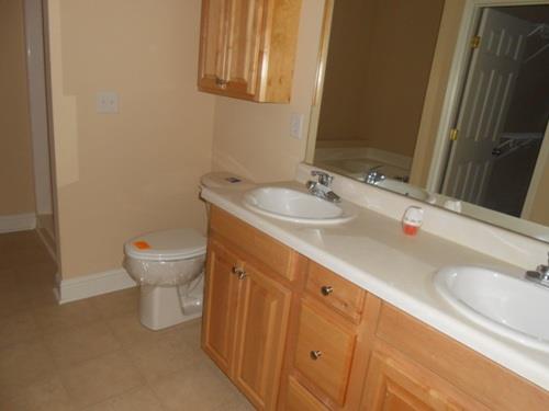 504 Covington Cv, Byron, GA 31008 photo 13