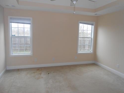 504 Covington Cv, Byron, GA 31008 photo 12