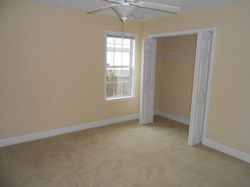 504 Covington Cv, Byron, GA 31008 photo 9
