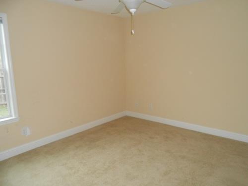 504 Covington Cv, Byron, GA 31008 photo 11