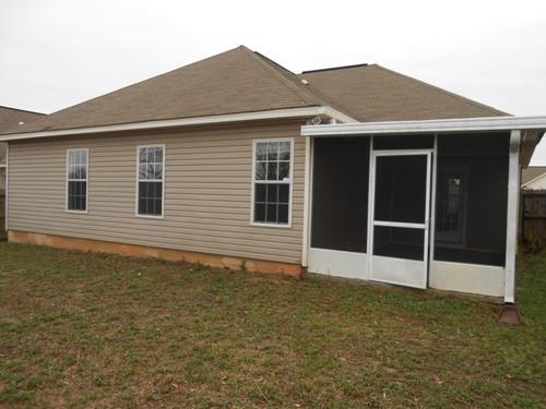504 Covington Cv, Byron, GA 31008 photo 4
