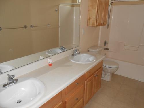 504 Covington Cv, Byron, GA 31008 photo 10