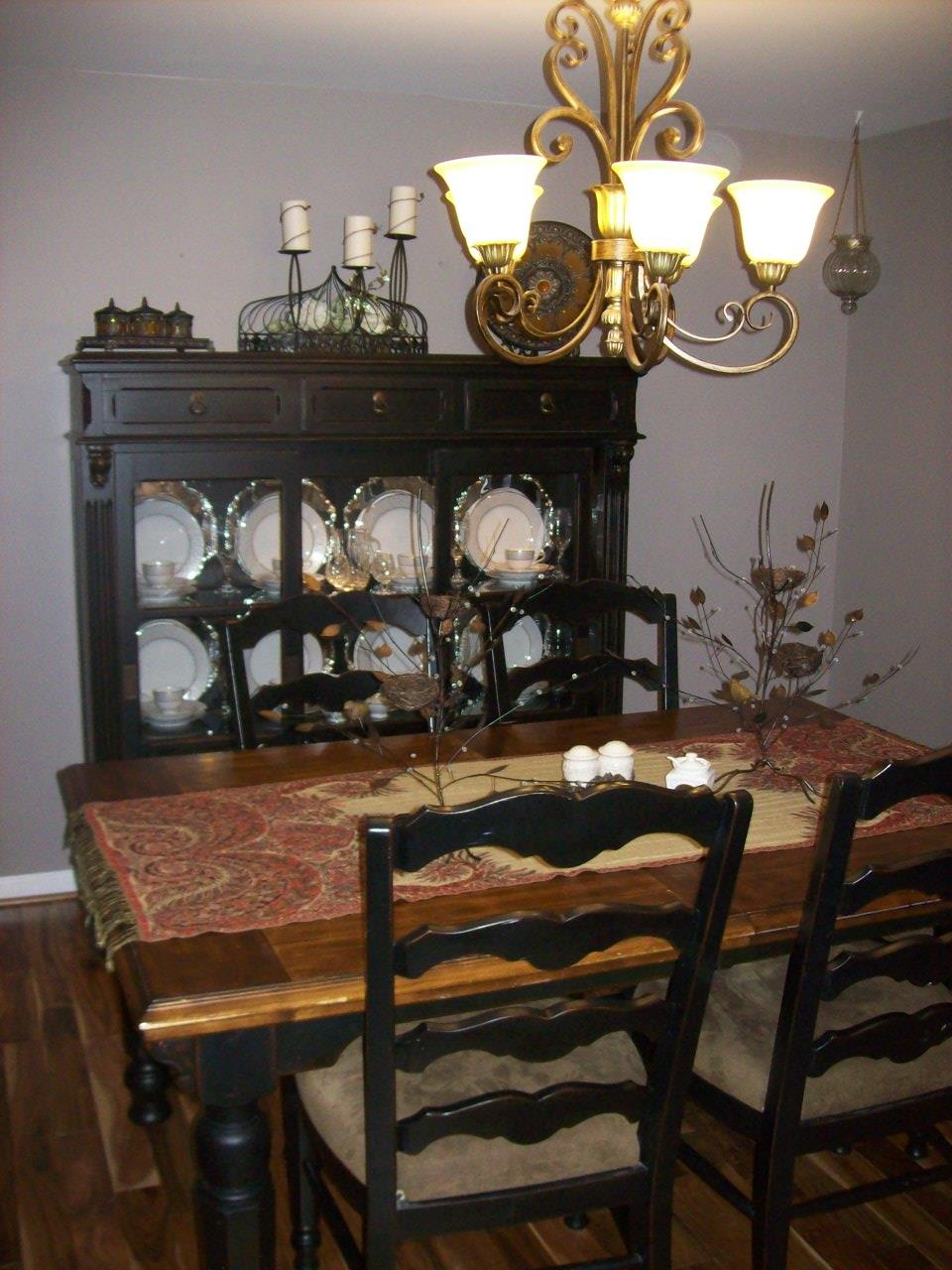 306 Ridgeway Cir, Cornelia, GA 30531 photo 5