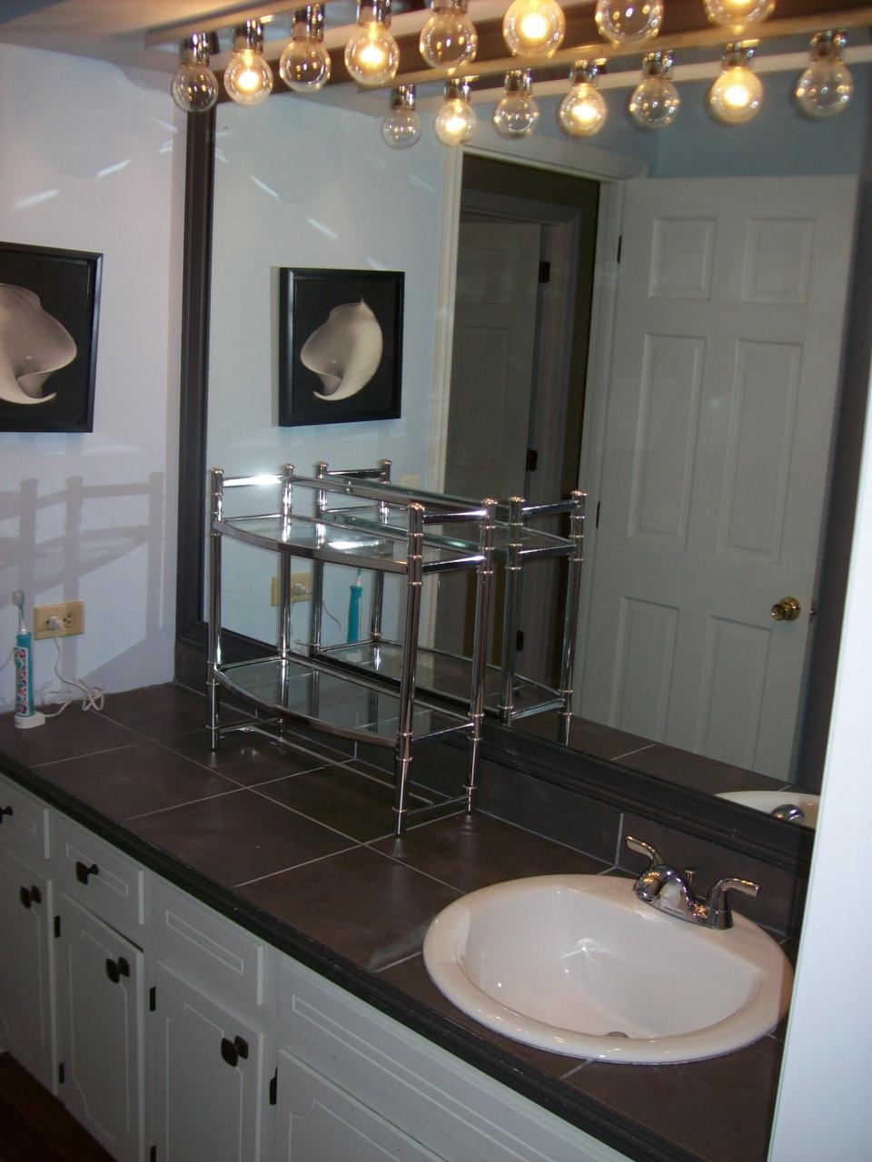 306 Ridgeway Cir, Cornelia, GA 30531 photo 7