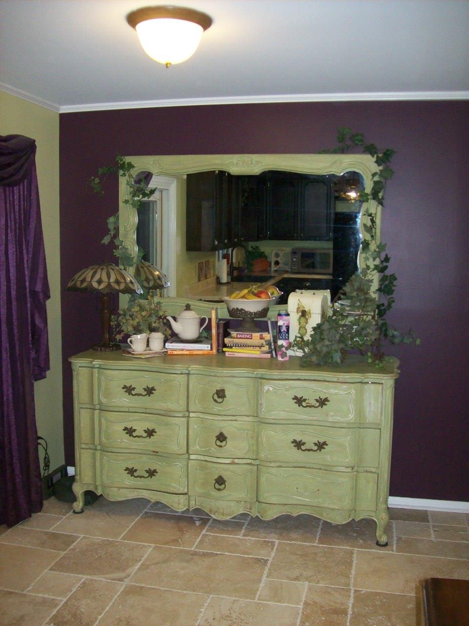306 Ridgeway Cir, Cornelia, GA 30531 photo 6