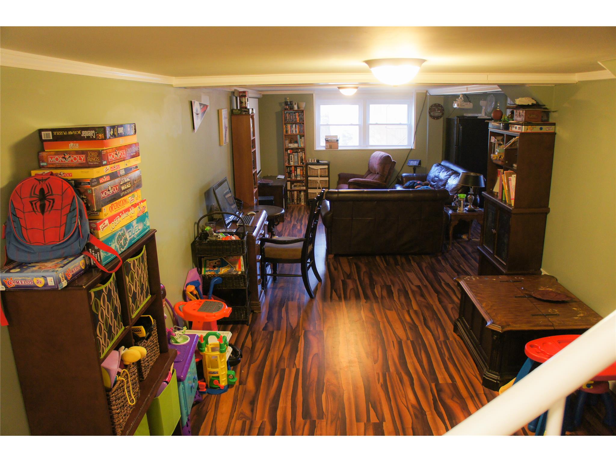 306 Ridgeway Cir, Cornelia, GA 30531 photo 13