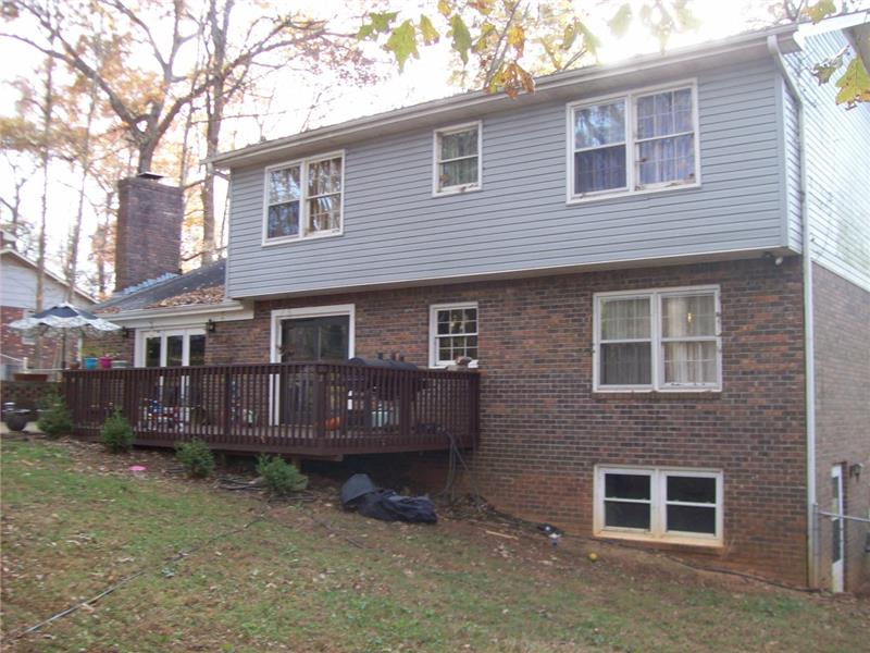 306 Ridgeway Cir, Cornelia, GA 30531 photo 24