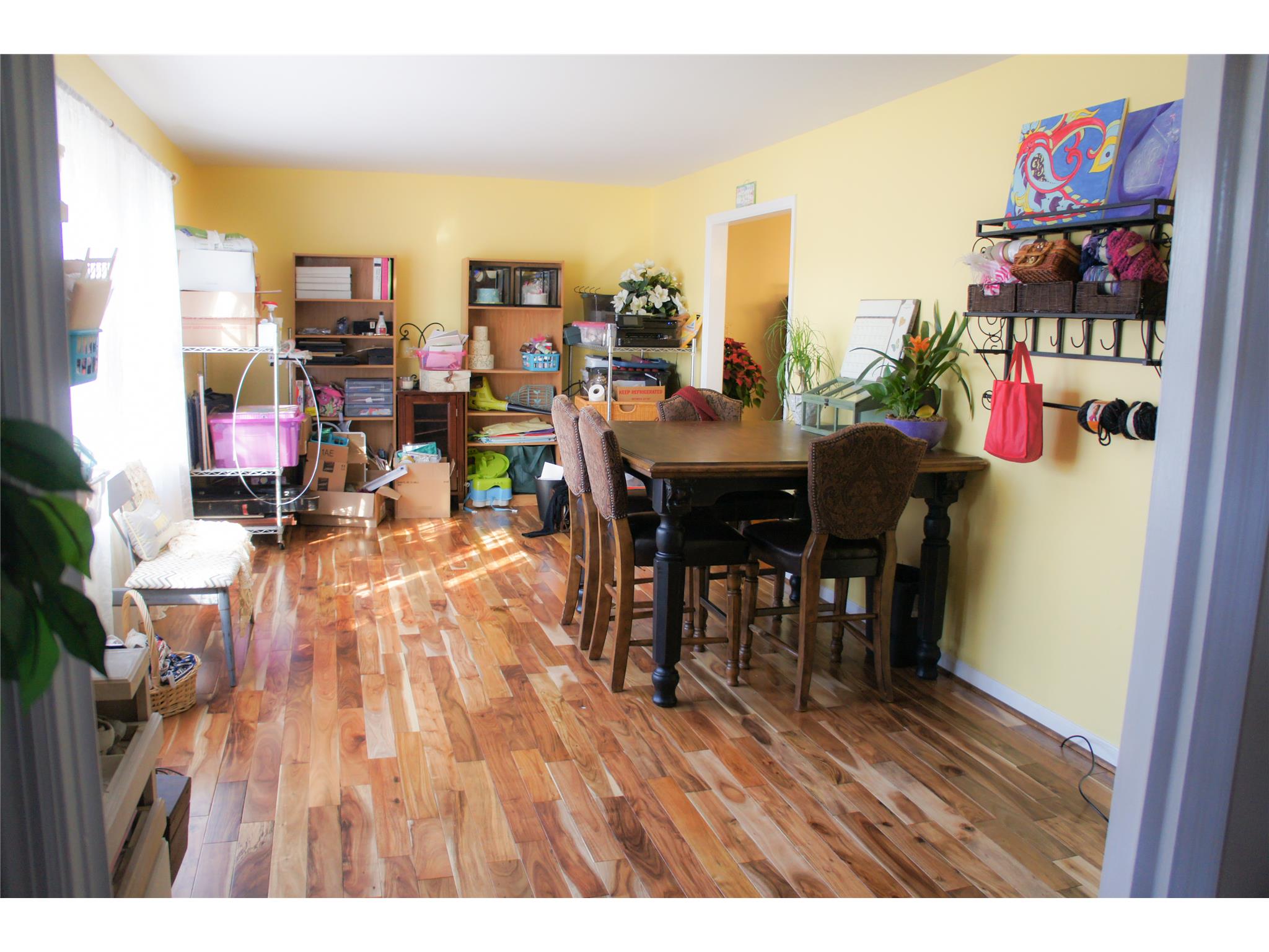 306 Ridgeway Cir, Cornelia, GA 30531 photo 11