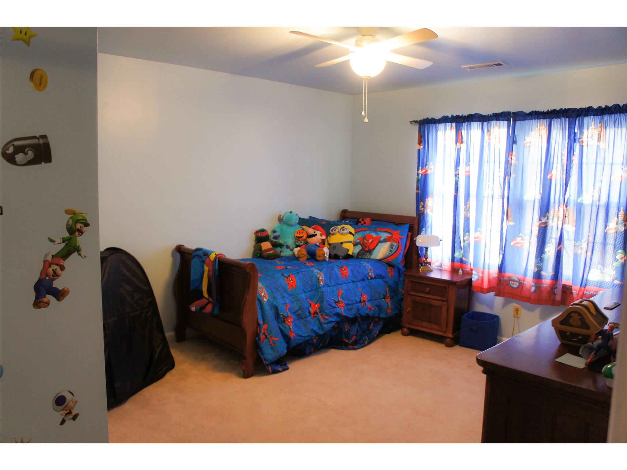 306 Ridgeway Cir, Cornelia, GA 30531 photo 19