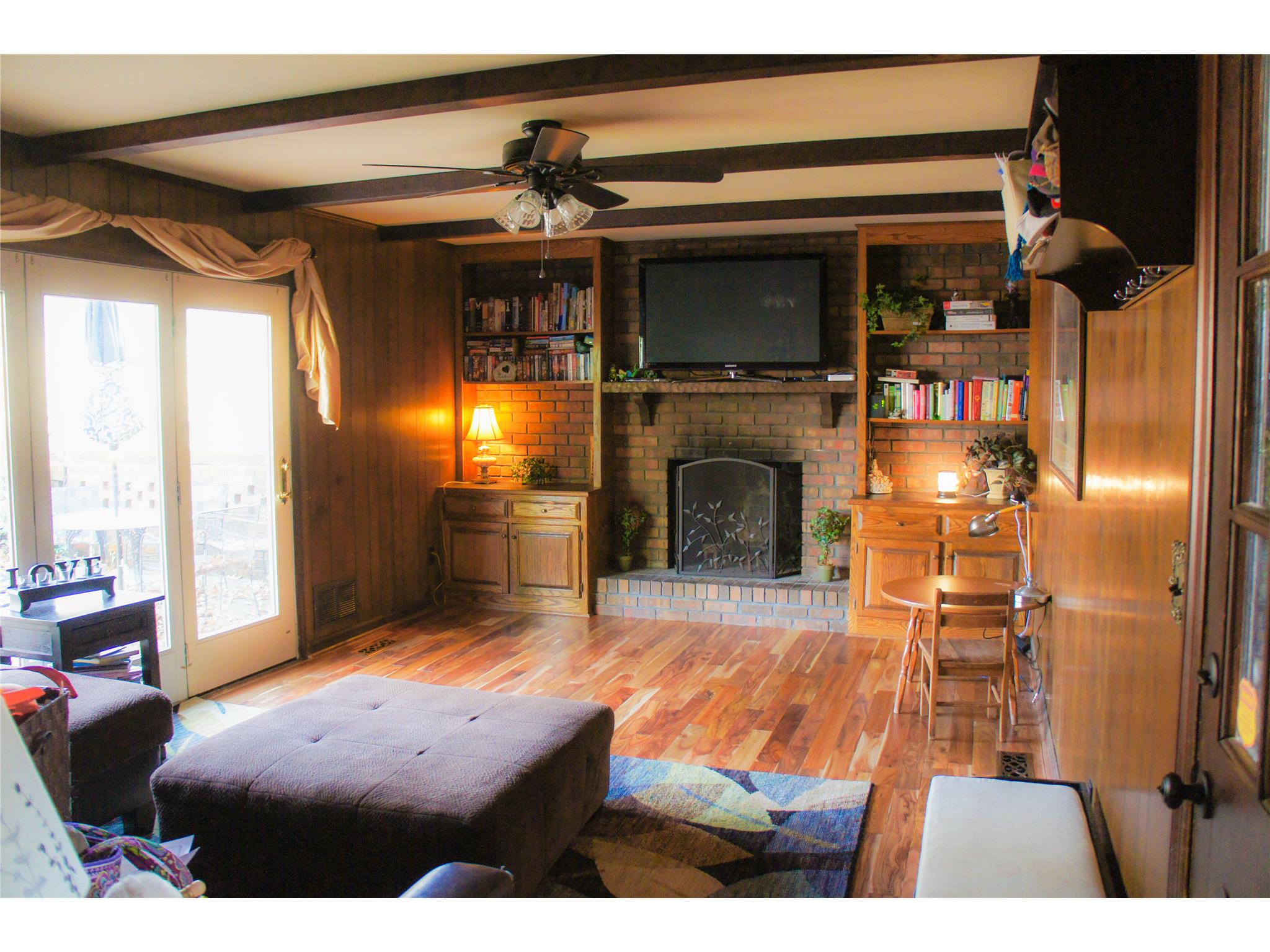306 Ridgeway Cir, Cornelia, GA 30531 photo 17