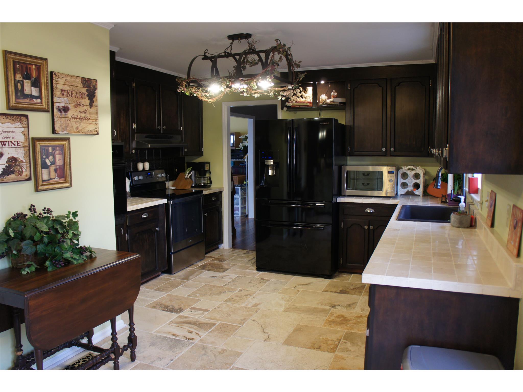 306 Ridgeway Cir, Cornelia, GA 30531 photo 9