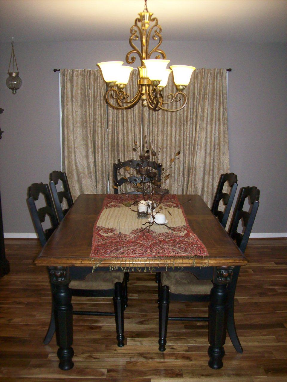 306 Ridgeway Cir, Cornelia, GA 30531 photo 4