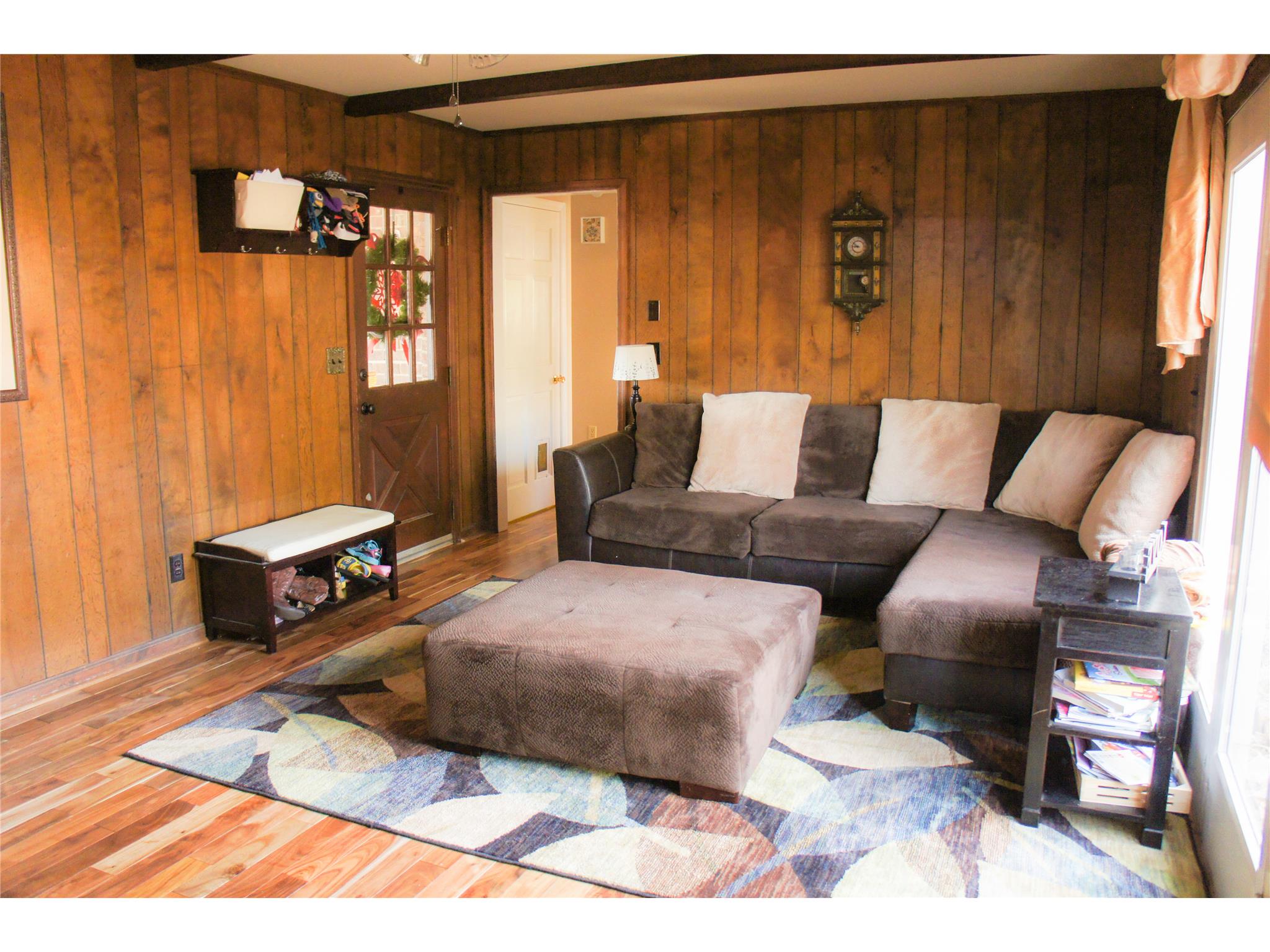 306 Ridgeway Cir, Cornelia, GA 30531 photo 16