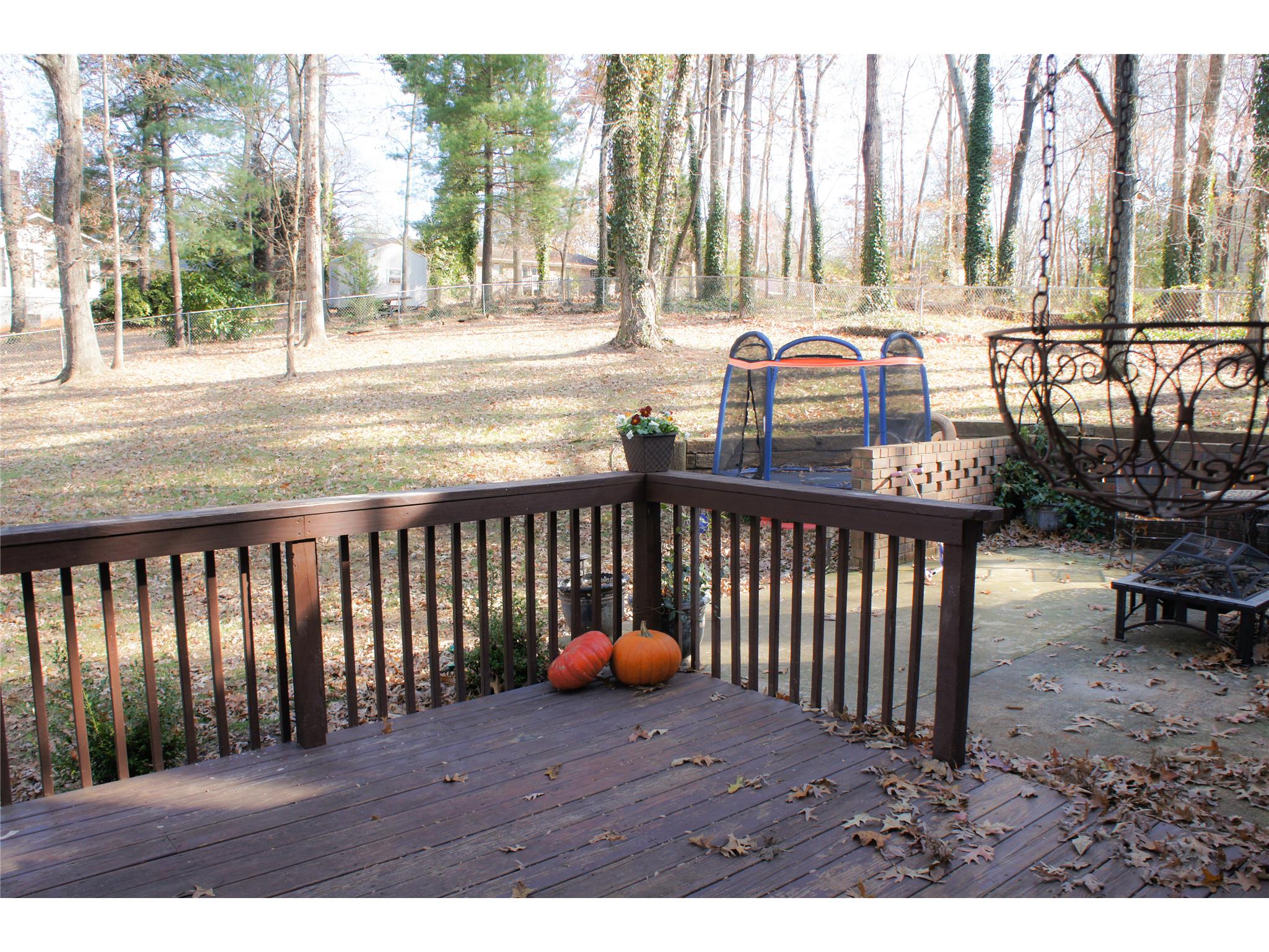 306 Ridgeway Cir, Cornelia, GA 30531 photo 12