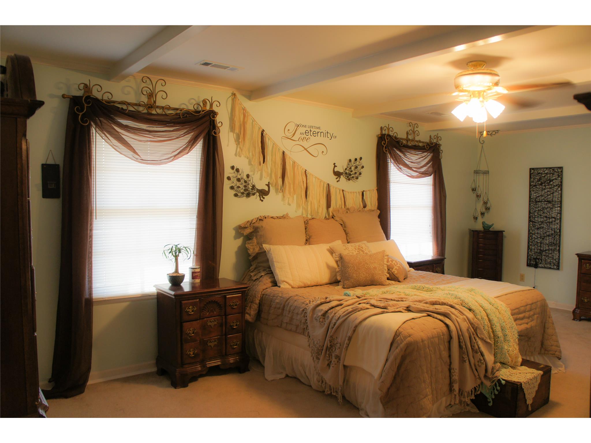 306 Ridgeway Cir, Cornelia, GA 30531 photo 21