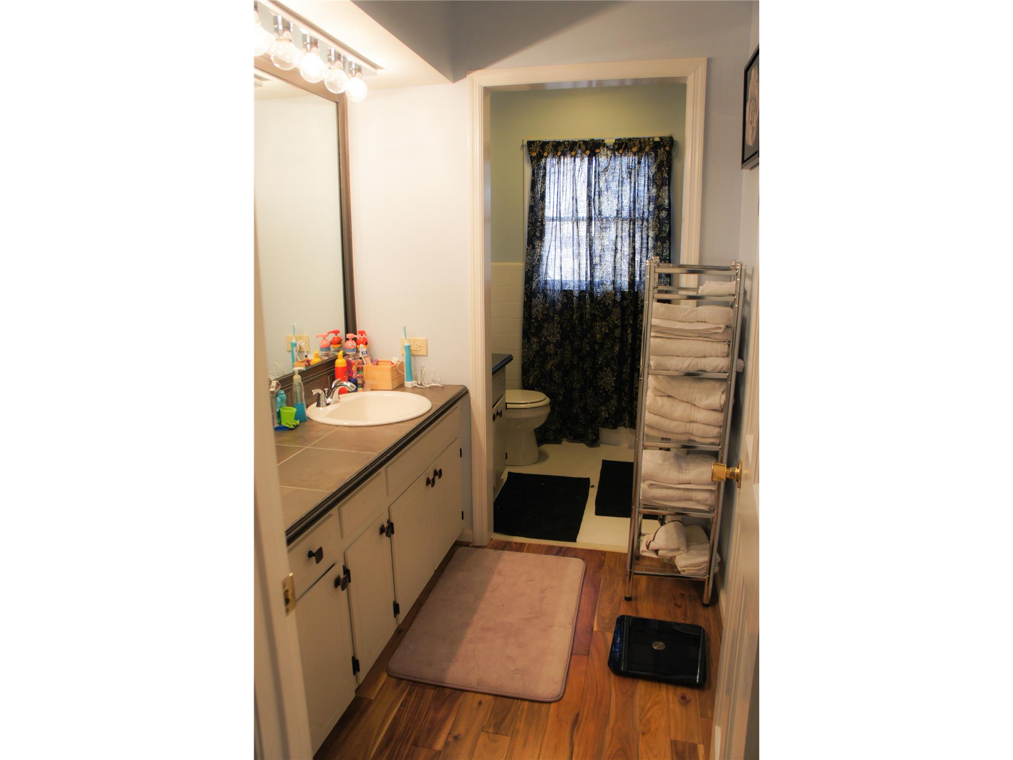 306 Ridgeway Cir, Cornelia, GA 30531 photo 20