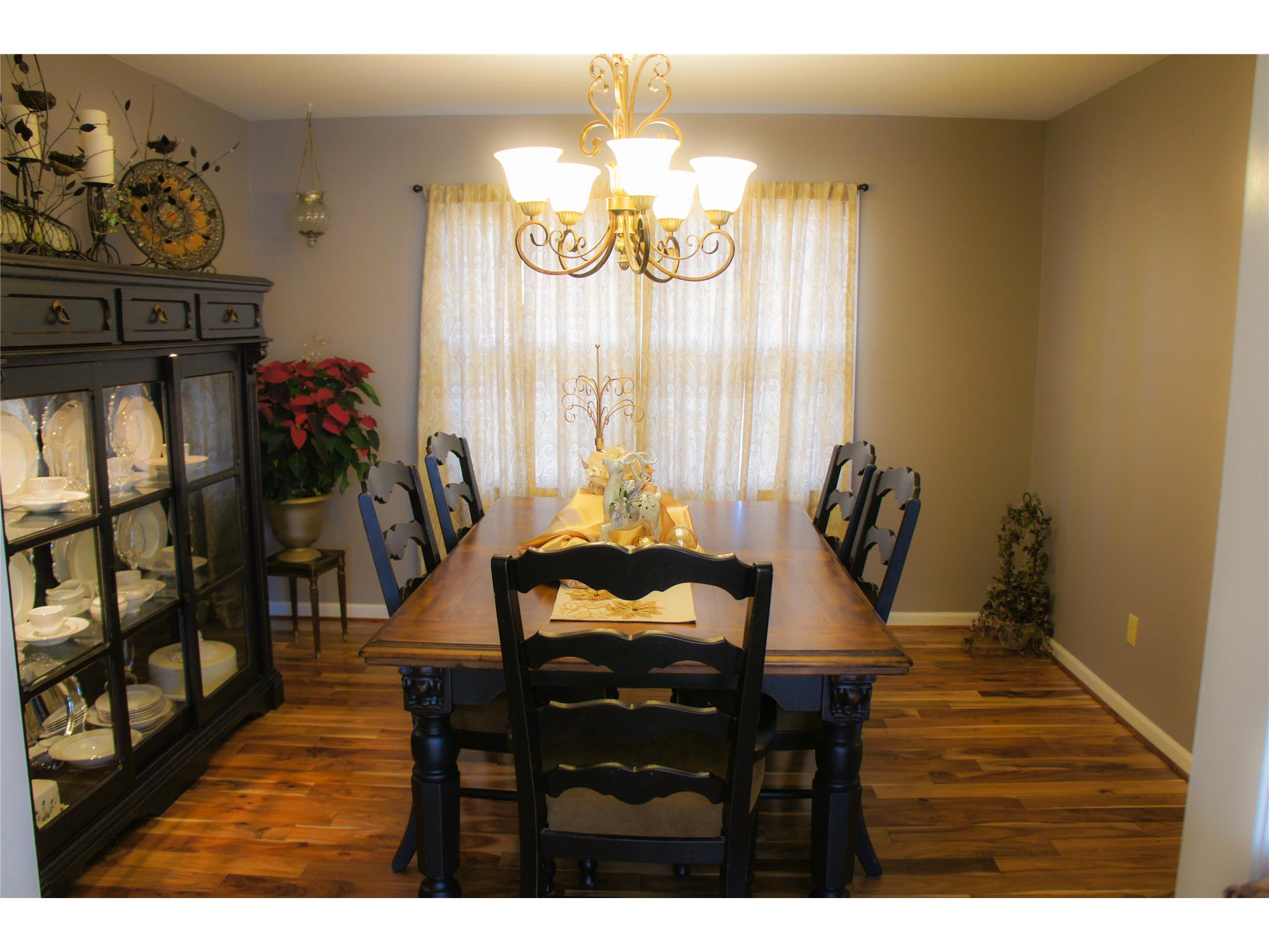 306 Ridgeway Cir, Cornelia, GA 30531 photo 10
