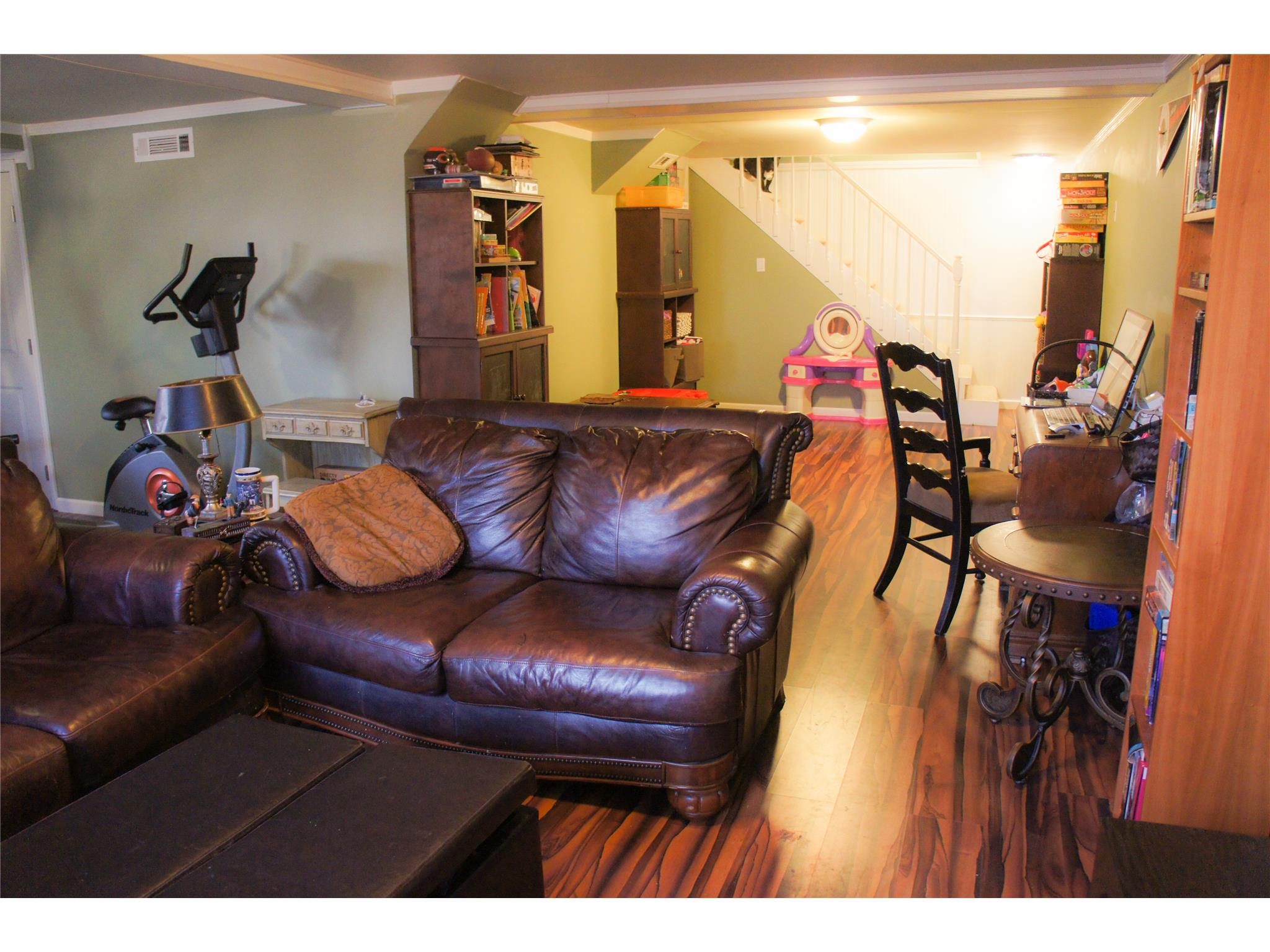 306 Ridgeway Cir, Cornelia, GA 30531 photo 15