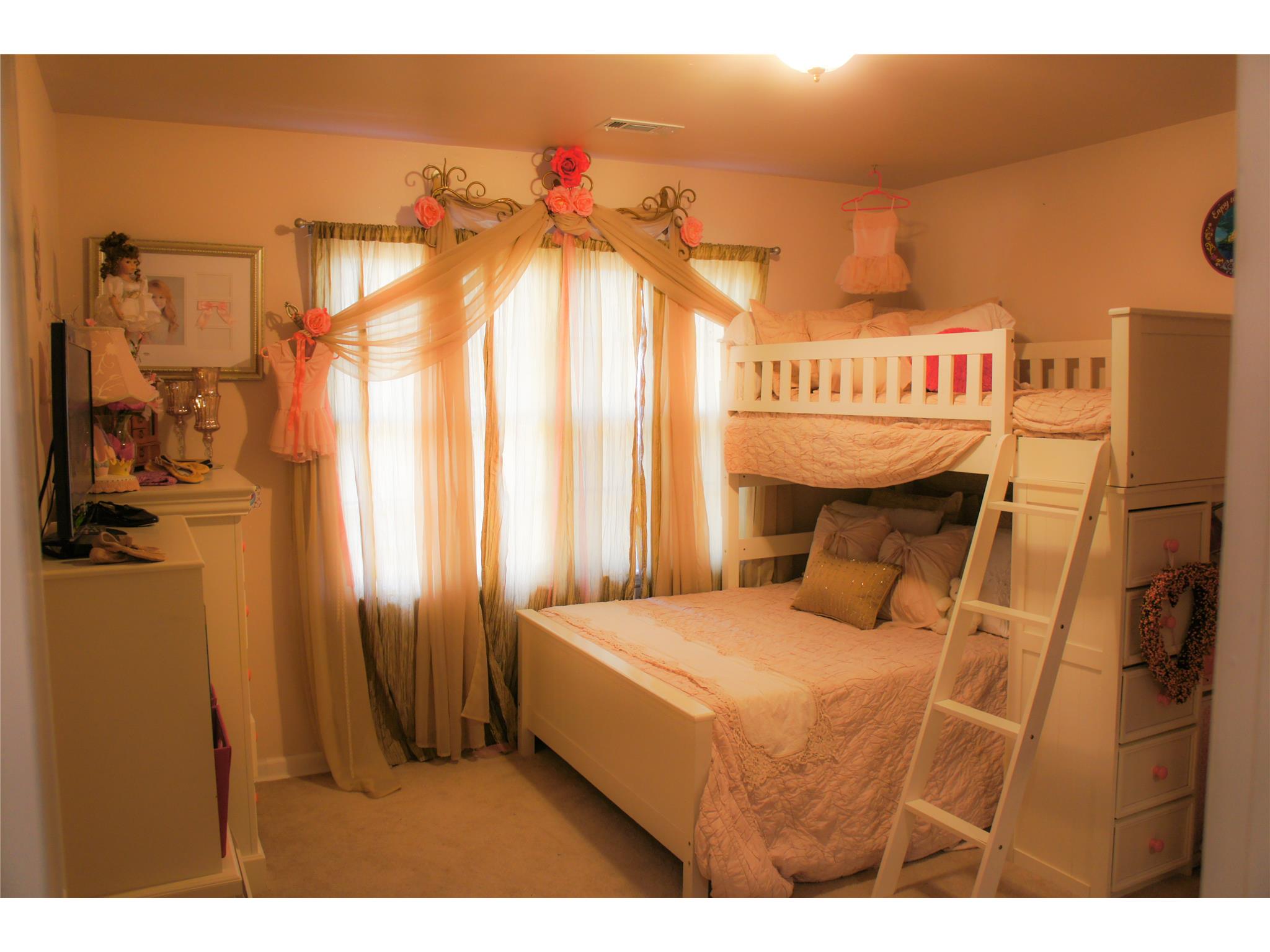 306 Ridgeway Cir, Cornelia, GA 30531 photo 23