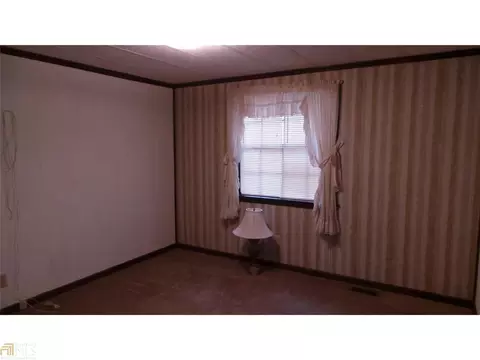 206 W Lakeview Dr, Lagrange, GA 30240 photo 10