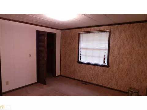206 W Lakeview Dr, Lagrange, GA 30240 photo 12
