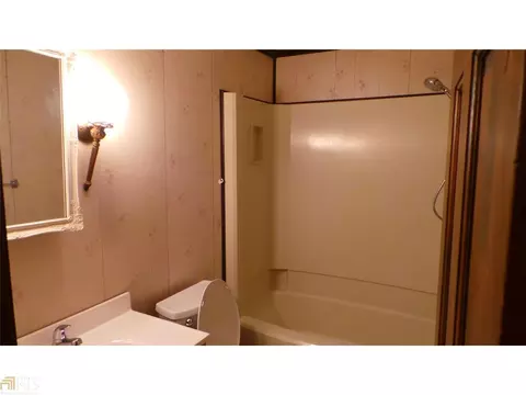 206 W Lakeview Dr, Lagrange, GA 30240 photo 11