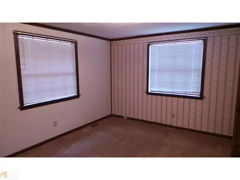 206 W Lakeview Dr, Lagrange, GA 30240 photo 8