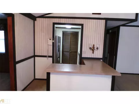 206 W Lakeview Dr, Lagrange, GA 30240 photo 6