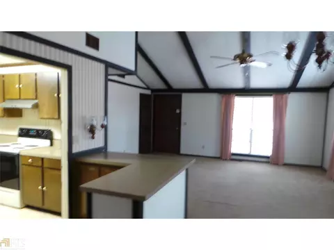 206 W Lakeview Dr, Lagrange, GA 30240 photo 7