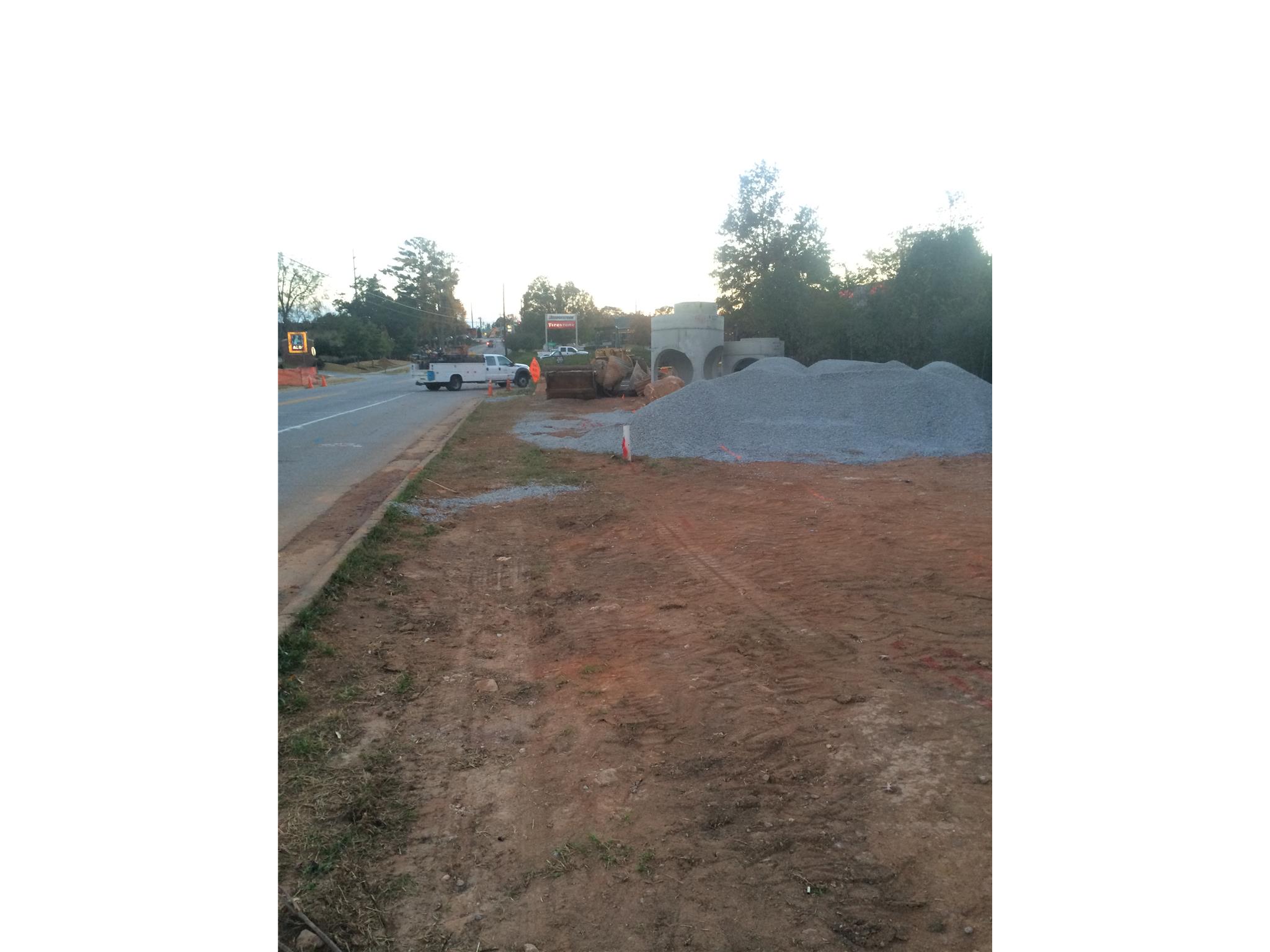 1180 Mitchell Bridge Rd, Athens, GA 30606 photo 4