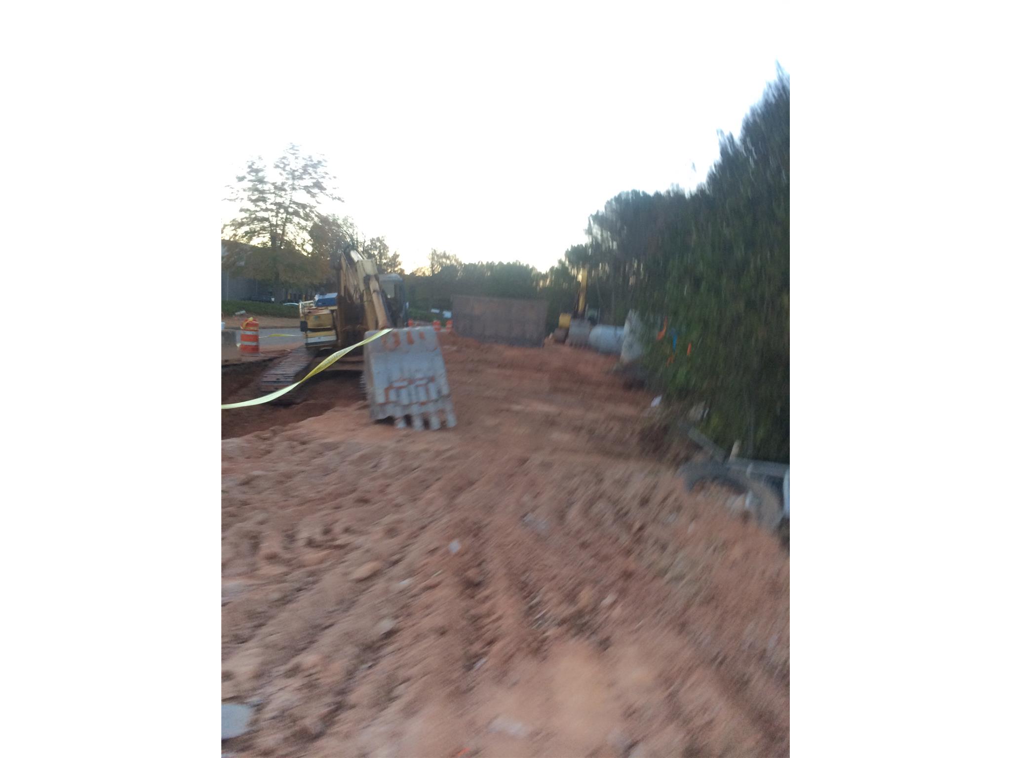 1180 Mitchell Bridge Rd, Athens, GA 30606 photo 1