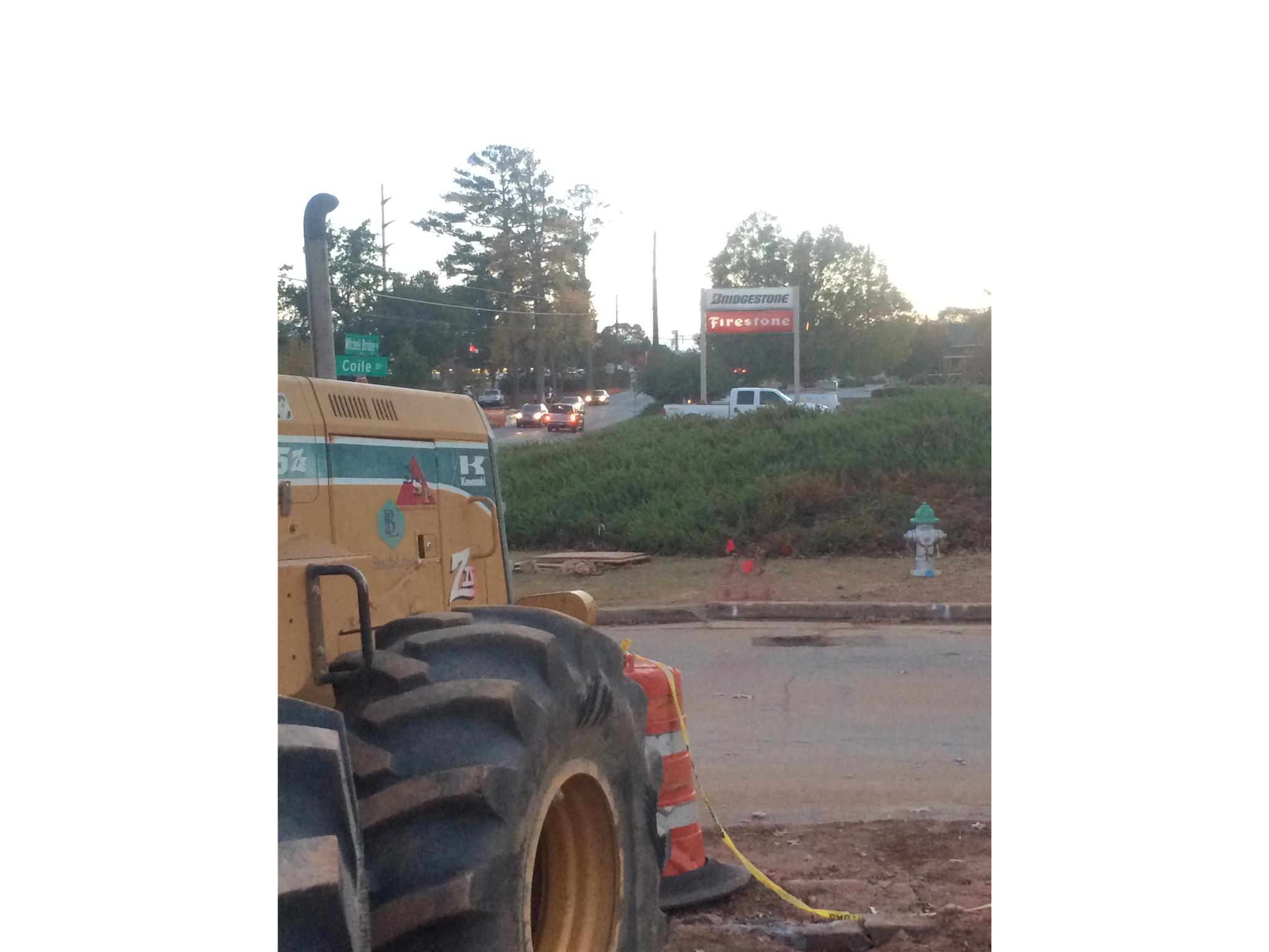1180 Mitchell Bridge Rd, Athens, GA 30606 photo 8
