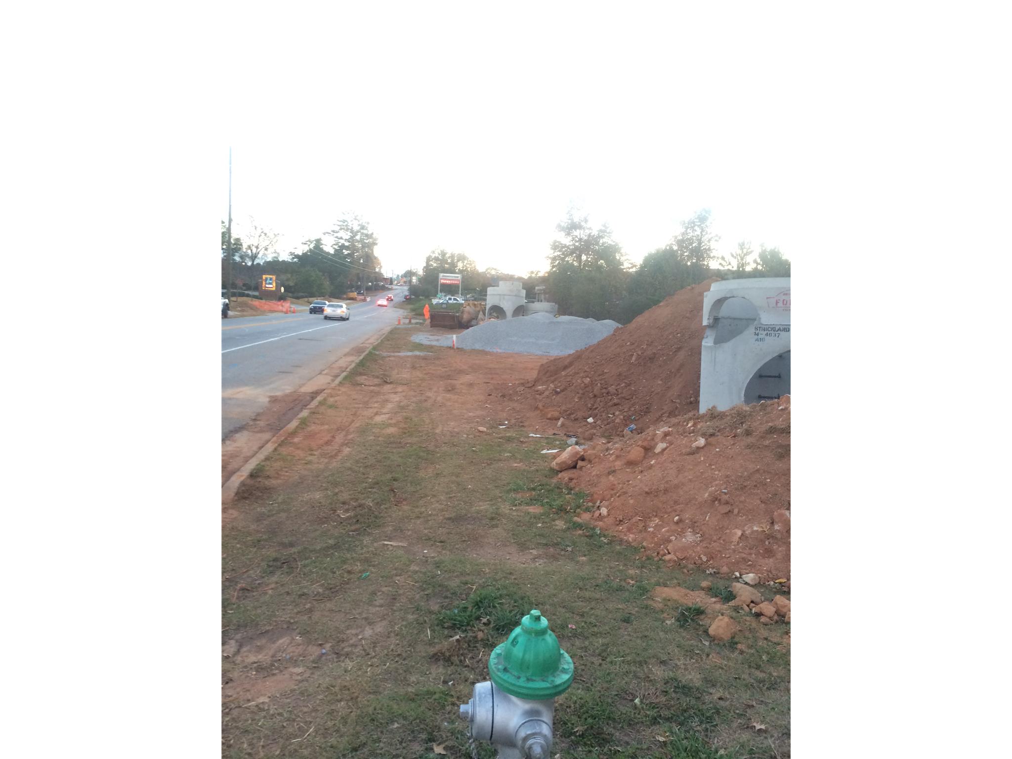 1180 Mitchell Bridge Rd, Athens, GA 30606 photo 2