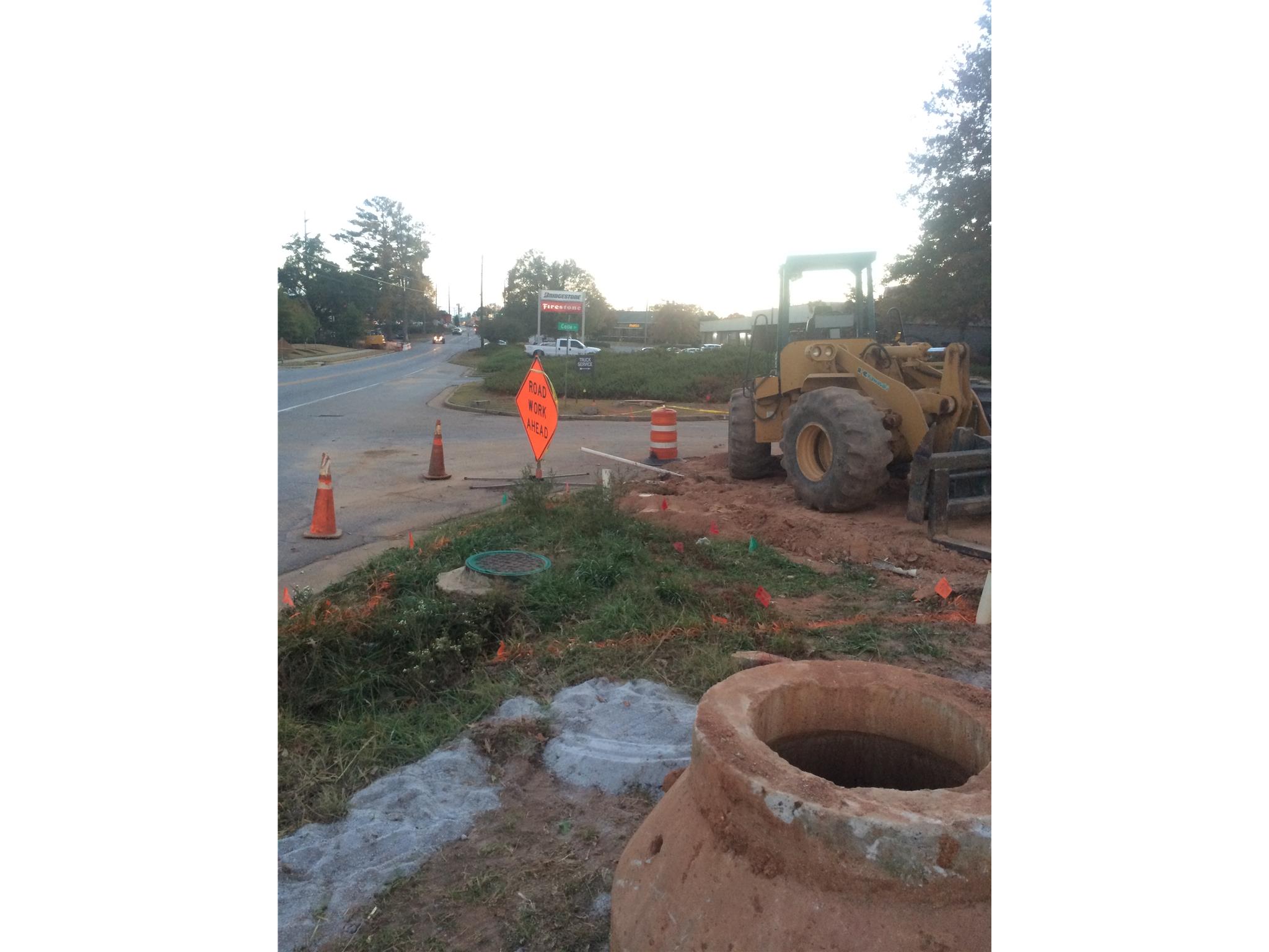 1180 Mitchell Bridge Rd, Athens, GA 30606 photo 5