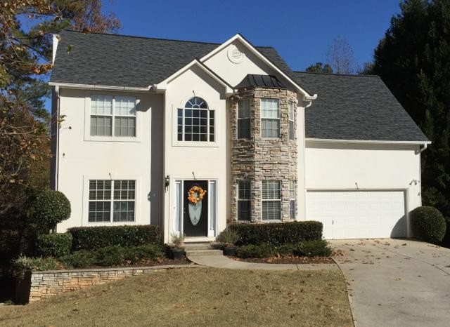 4069 Riverstone Dr, Suwanee, GA 30024 photo 1