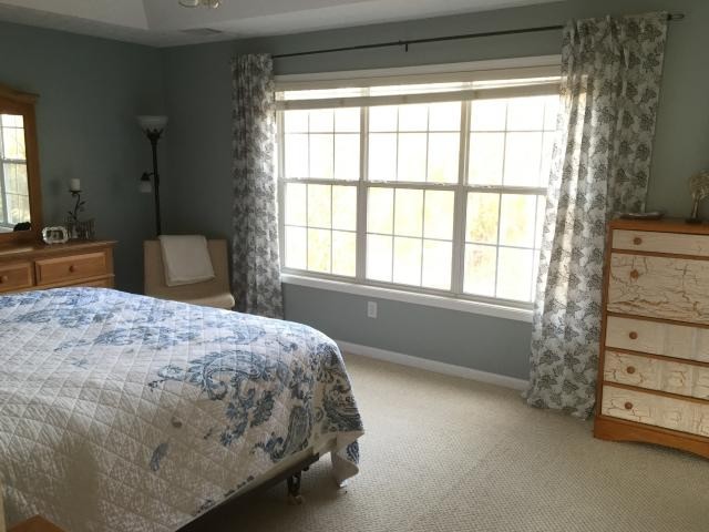 4069 Riverstone Dr, Suwanee, GA 30024 photo 11