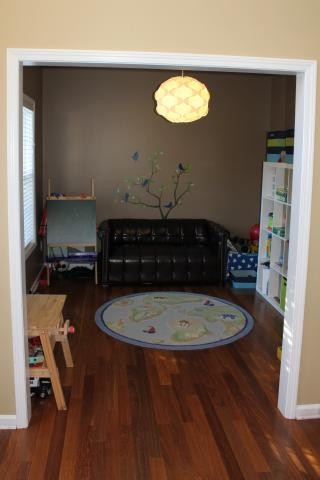 4069 Riverstone Dr, Suwanee, GA 30024 photo 9