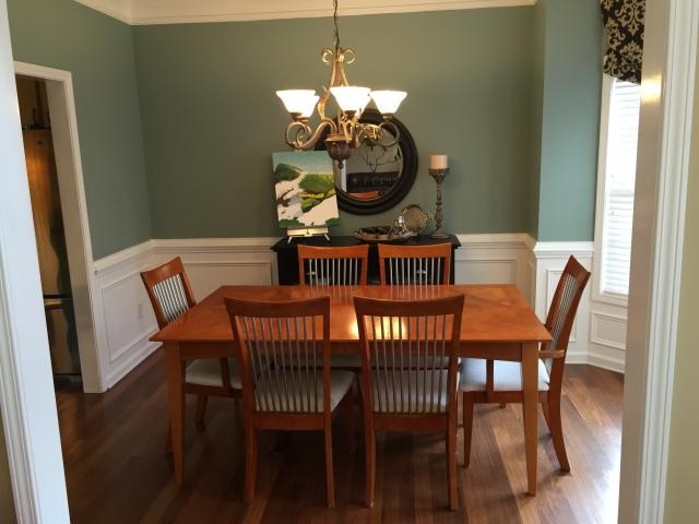 4069 Riverstone Dr, Suwanee, GA 30024 photo 7