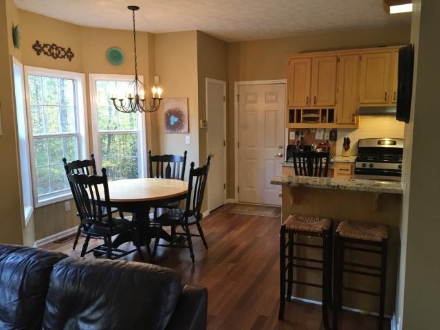 4069 Riverstone Dr, Suwanee, GA 30024 photo 4