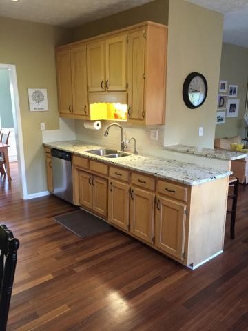 4069 Riverstone Dr, Suwanee, GA 30024 photo 6