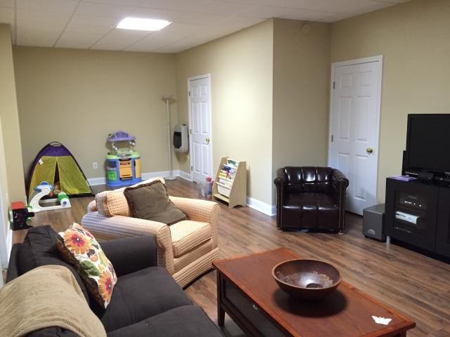 4069 Riverstone Dr, Suwanee, GA 30024 photo 15