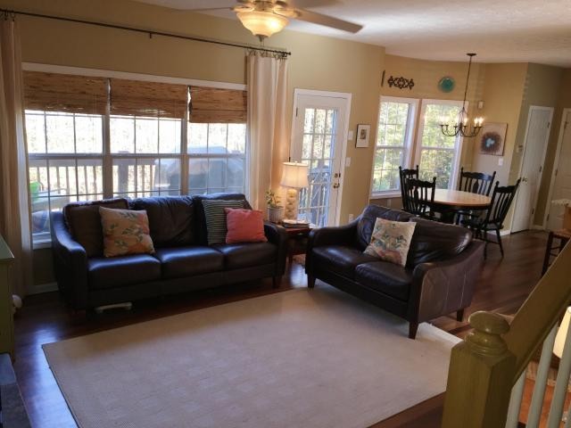 4069 Riverstone Dr, Suwanee, GA 30024 photo 3