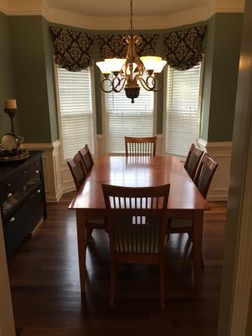 4069 Riverstone Dr, Suwanee, GA 30024 photo 8