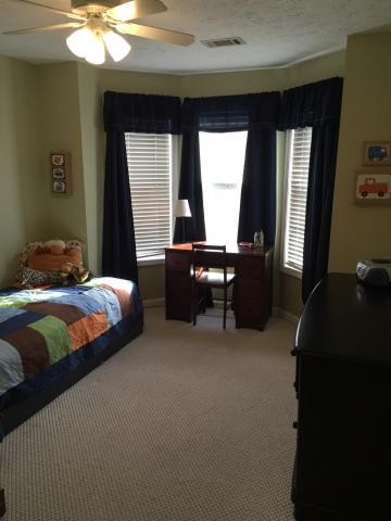 4069 Riverstone Dr, Suwanee, GA 30024 photo 12