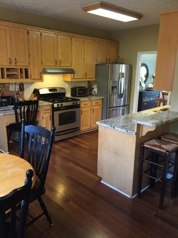 4069 Riverstone Dr, Suwanee, GA 30024 photo 5