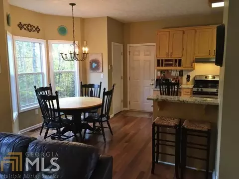 4069 Riverstone Dr, Suwanee, GA 30024 photo 4