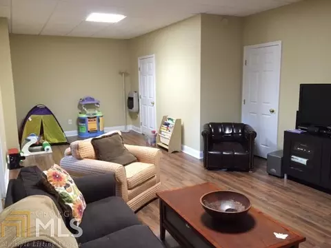 4069 Riverstone Dr, Suwanee, GA 30024 photo 15
