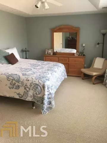 4069 Riverstone Dr, Suwanee, GA 30024 photo 10