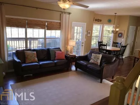 4069 Riverstone Dr, Suwanee, GA 30024 photo 3